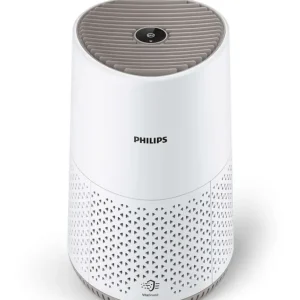 Újdonság Philips Series 600 levegőtisztító (AC0650/10)