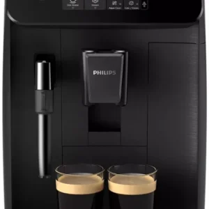 Philips EP0820/00 Series 800 automata kávégép manuális tejhabosítóval Gyors kiszállítás