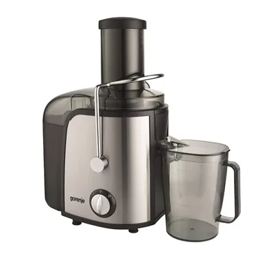 Akció Gorenje JC805EII gyümölcscentrifuga
