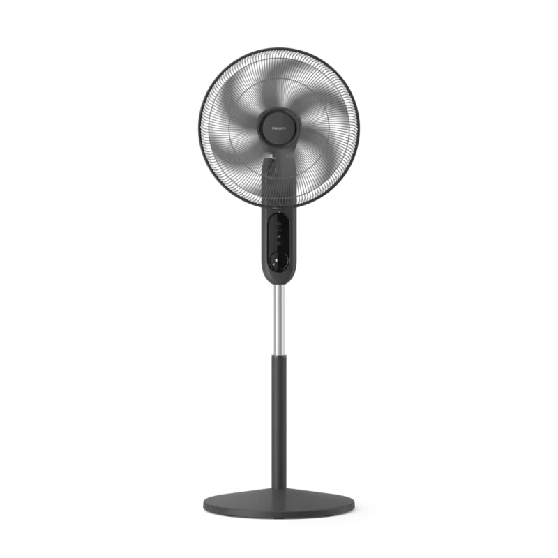Alacsony ár Philips 1000 Series CX1520/01 állóventilátor