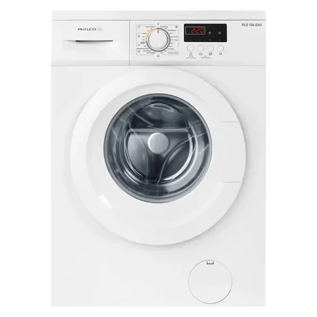 Ajánlat Philco PLD 106 EHU elöltöltős mosógép