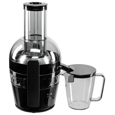 Philips Viva Collection HR1855/70 800W gyümölcscentrifuga Expressz szállítás