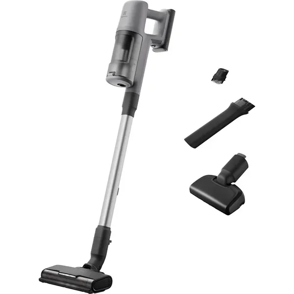 Electrolux EP61AB21UG Animal 600 vezeték nélküli álló porszívó Csak ma