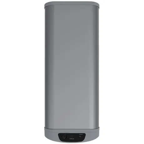 Alacsony ár Finlux F-WH100D20SL forróvíztároló