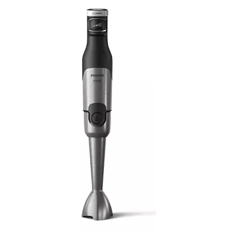 Philips HR2684/00 botmixer Korlátozott ajánlat