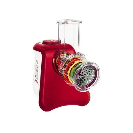 Tefal MB813538 Fresh Express reszelő és szeletelő Prémium