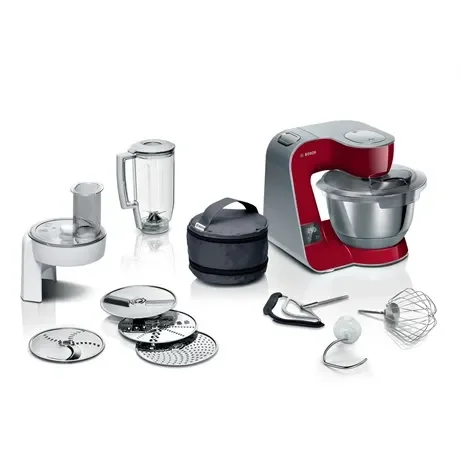 Vedd meg online Bosch MUM5X720 konyhai robotgép