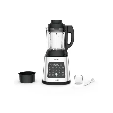 Tefal BL83SD30 Perfectmix Cook turmixgép Biztonságos fizetés