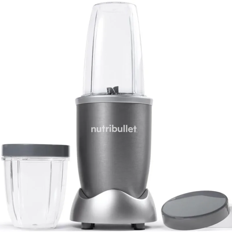 NUTRIBULLET NB505DG Turmixgép(0C22300005) Vedd meg online