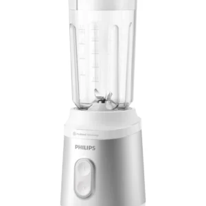 Philips 3000 Series HR2510/90 350W turmixgép (HR2510/90) Ne maradj le
