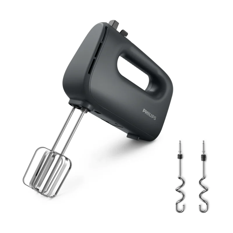 Philips 1000 Series HR3739/00 kézi mixer (HR3739/00) Azonnal elérhető