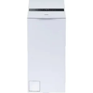 Ajánlat Haier HW90-BPD13386U-S 9 kg felültöltős mosógép