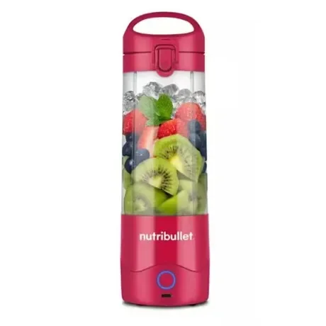 Nutribullet NBP003.MA turmixgép Azonnali szállítás