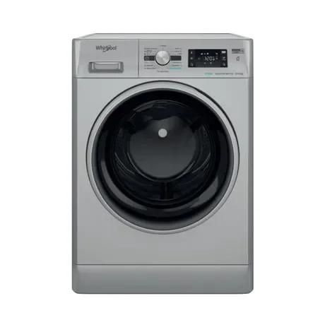 Whirlpool FFWDB 964489 SBSV EE mosó-szárítógép Olcsóbb