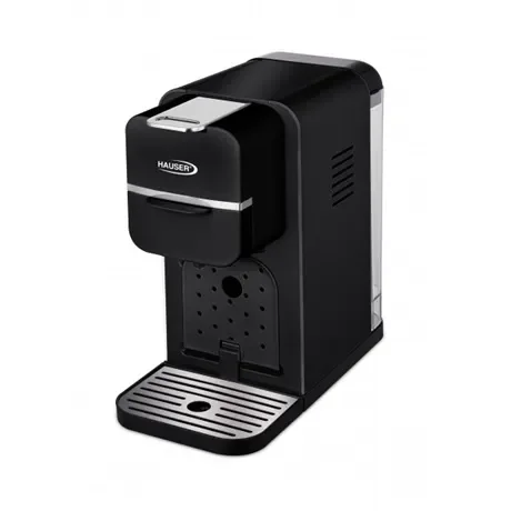 Vedd meg most Hauser CE-940B kávéfőző