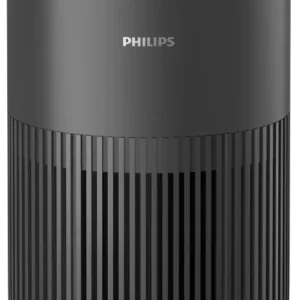 Vedd meg online Philips Series 900i AC0951/13 levegőtisztító