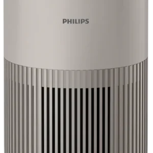 Vedd meg most Philips Series 900i AC0921/14 levegőtisztító