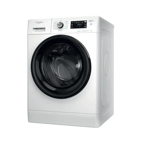 Whirlpool FFB 7469 BV EE elöltöltős mosógép Akció