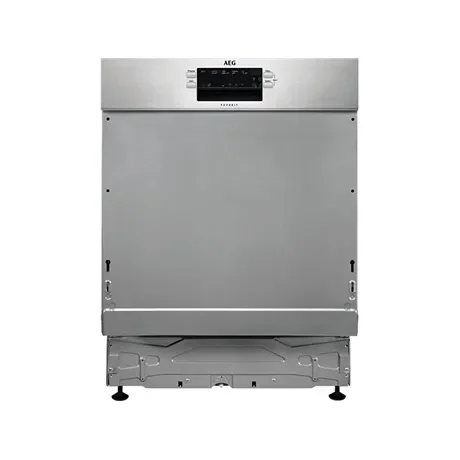 Árcsökkenés AEG FES5368XZM beépíthető mosogatógép