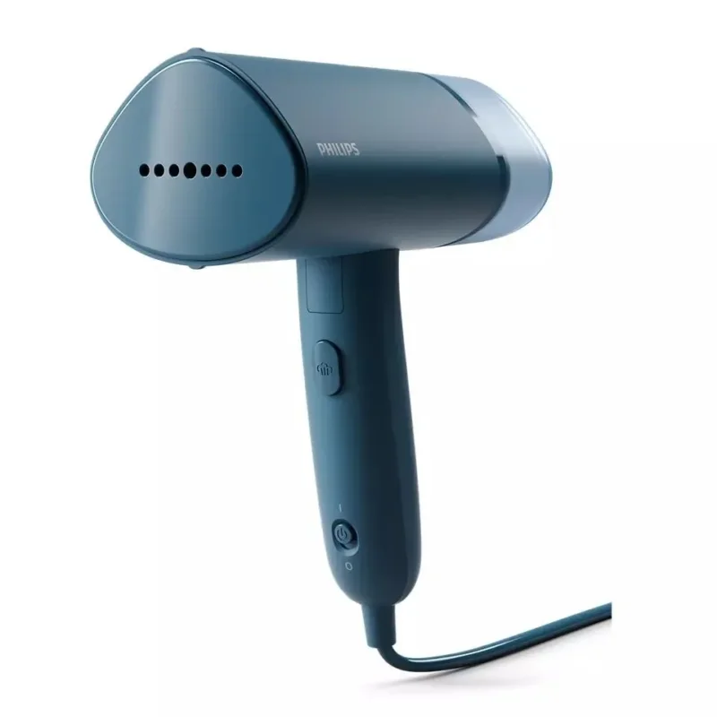 Biztonságos vásárlás Philips STH3000/20 3000 Series kézi ruhagőzölő