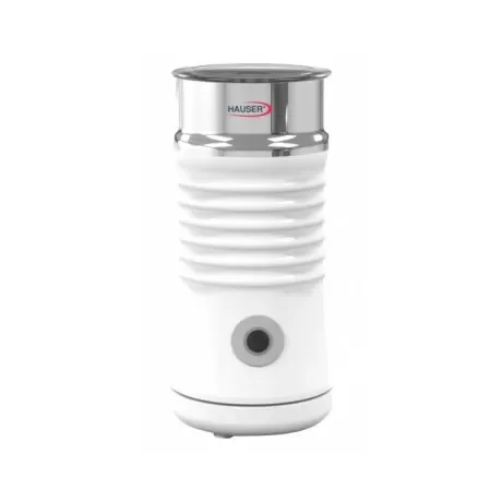 Szuper ajánlat Hauser MF240W tejhabosító