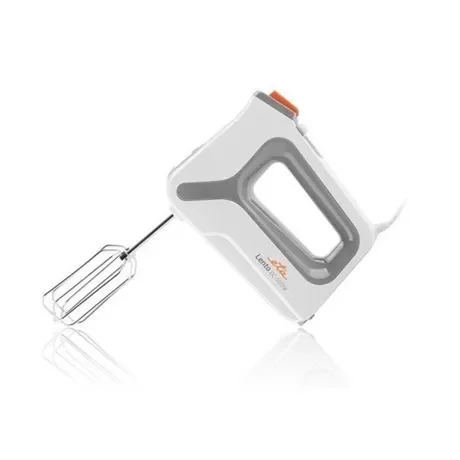 Prémium Eta 005190000 kézi mixer