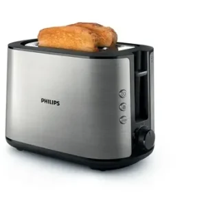 Philips HD2650/90 950W kenyérpirító Akciós ár