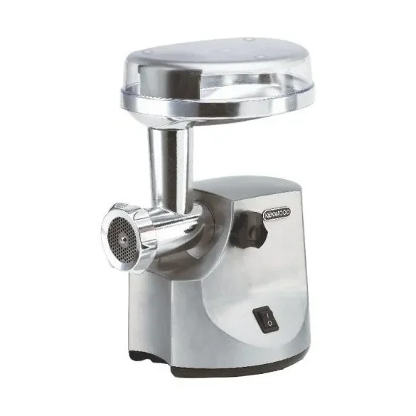 Kenwood MG510 Húsdaráló (0W21910016) Népszerű