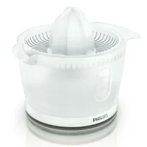 Philips HR2738/00 citrusprés Bestseller