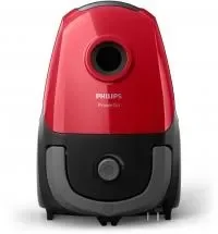 Árcsökkenés Philips FC8243/09 PowerGo porzsákos porszívó