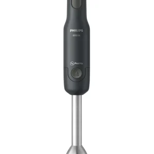 Legnépszerűbb Philips 1000 Series HR2522/00 rúdmixer (HR2522/00)