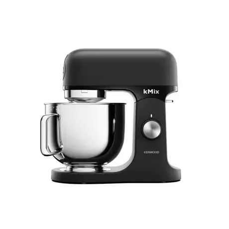 Korlátozott ajánlat Kenwood KMIX751ABK konyhai robotgép