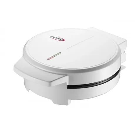 Hauser SN-901 ostyasütő Különleges ajánlat