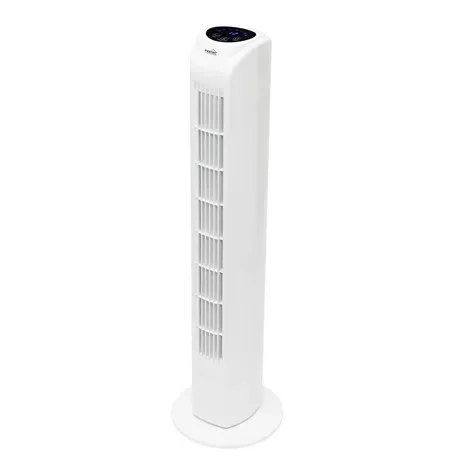 Árcsökkenés Home TWFR78 álló oszlop ventilátor