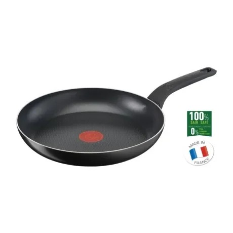 Tefal B5670553 serpenyő, 26cm Gyors szállítás
