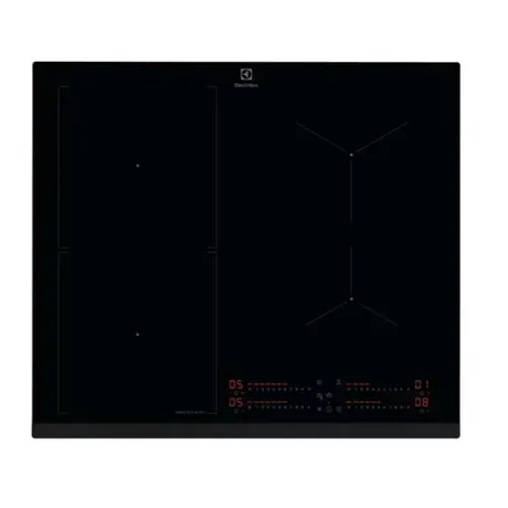 Rendeld meg most Electrolux EIS67453 beépíthető indukciós főzőlap
