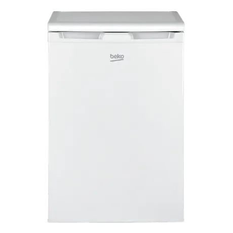 Beko TSE1284N egyajtós hűtőszekrény Vedd meg most