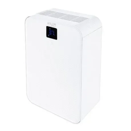 Szezonális akció Adler AD7860 thermoelektromos párátlanító