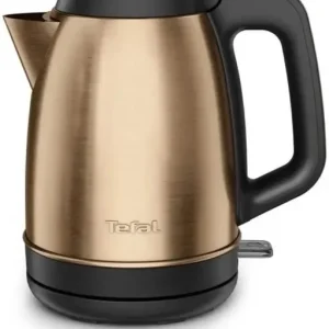 Tefal KI280G10 Coppertinto vízforraló Népszerű