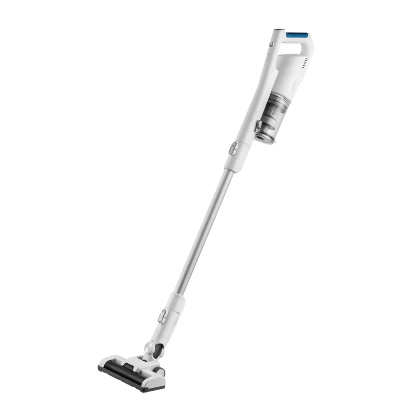 Csak ma Midea P5 MCS2021WB akkumulátoros rúdporszívó, 150 W