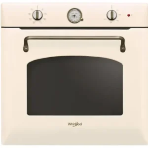 Whirlpool WTA C 8411 SC OW beépíthető sütő Végkiárusítás