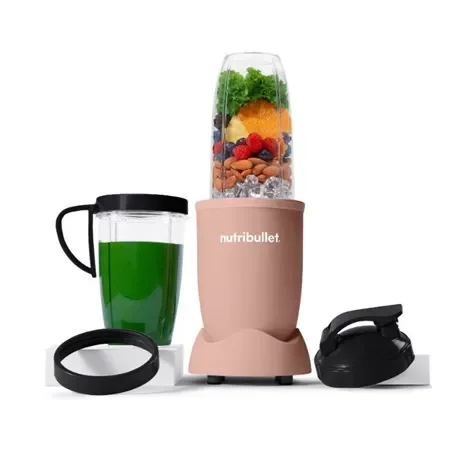 Nutribullet NB907MACL turmixgép Outlet