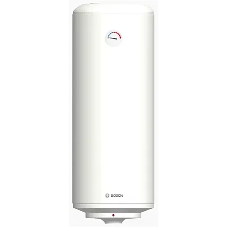 Végkiárusítás Bosch TR2000T 50 SB forróvíztároló