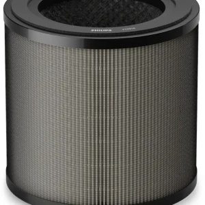 Prémium Philips NanoProtect 900 FY0910/30 2 az 1-ben Hepa és aktív szénszűrő