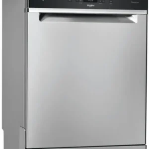 Whirlpool WFC 3C33 PF X mosogatógép Különleges ajánlat