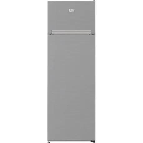 Szuper ajánlat Beko RDSA280K40SN felülfagyasztós hűtő