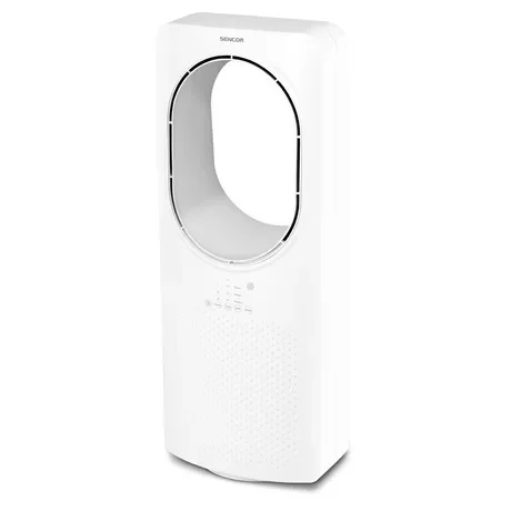 Sencor SFT 2404WH ventilátor, légcsavar nélküli Árengedmény