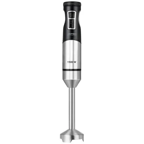 Végkiárusítás MPM MBL-33 kézi mixer