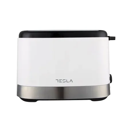 Outlet Tesla TS300BWX kenyérpirító
