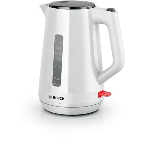 Legkelendőbb Bosch TWK1M121 vízforraló